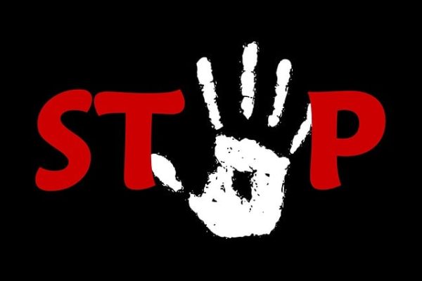 Stop Stop
